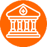 Daqsan éditeur de logiciel informatique pour le monde de la finance, méthode lean et data gouvernance