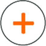 Daqsan, application web, gouvernace des données pour la gestion financière, fermeture