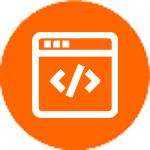 Daqsan éditeur de solution informatique dédié au monde financier, audit des comtpes